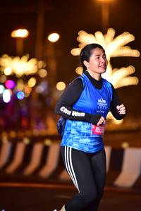 BIB: 2023
                            <button type="button" onclick="openModal(20980453)" class="btn btn-primary btn-sm float-right btn-popup" data-toggle="modal" data-target=".modal-high-quality">
                        <i class="fas fa-shopping-cart"></i> Add to Cart
                    </button>
                                            <button type="button" onclick="isThisMe(20980453, true)" class="btn btn-success btn-sm float-right btn-popup btn-isme hidden" data-toggle="tooltip" data-placement="bottom" title="นี่คือรูปของคุณใช่ไหม คลิกที่นี่เพื่อเอาเข้าอัลบั้ม">
                        <i class="fas fa-plus"></i> Add to album
                    </button>
                    <button type="button" onclick="isThisMe(20980453, false)" class="btn btn-warning btn-sm float-right btn-popup btn-isnotme hidden">
                        <i class="fas fa-ban"></i> Remove from album
                    </button>